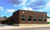709 S Front St photo